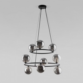 Подвесная люстра Eurosvet Anabelle 6845 Anabelle в Троицке - troick.ok-mebel.com | фото 2