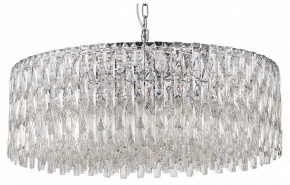 Подвесная люстра Favourite Robby 4723-18P в Троицке - troick.ok-mebel.com | фото