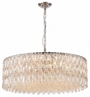 Подвесная люстра Favourite Robby 4723-18P в Троицке - troick.ok-mebel.com | фото 3