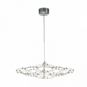 Подвесная люстра Favourite Thinner 4305-6P в Троицке - troick.ok-mebel.com | фото