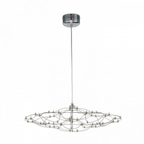 Подвесная люстра Favourite Thinner 4305-6P в Троицке - troick.ok-mebel.com | фото 3