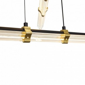 Подвесная люстра Freya Brilliance FR5557PL-L22B1 в Троицке - troick.ok-mebel.com | фото 9