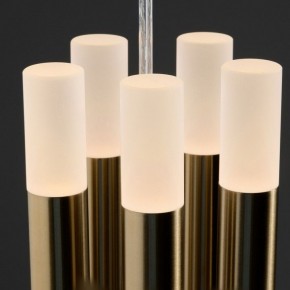 Подвесная люстра Freya Wands FR6130PL-L30B в Троицке - troick.ok-mebel.com | фото 7