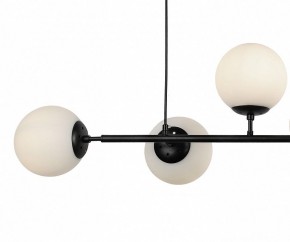 Подвесная люстра Kink Light Ирда 07622-6,19-01 в Троицке - troick.ok-mebel.com | фото 3