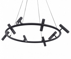 Подвесная люстра Kink Light Верония 07613-8A,19 в Троицке - troick.ok-mebel.com | фото