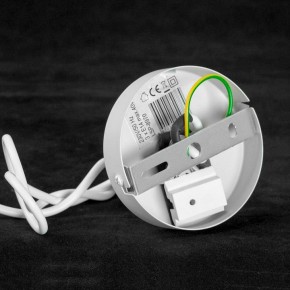 Подвесная люстра LGO LSP-897 LSP-8970 в Троицке - troick.ok-mebel.com | фото 8
