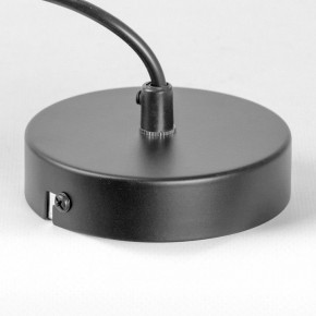 Подвесная люстра LGO LSP-897 LSP-8971 в Троицке - troick.ok-mebel.com | фото 7