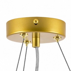 Подвесная люстра Lightstar Globo 799063 в Троицке - troick.ok-mebel.com | фото 6