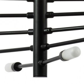 Подвесная люстра Lightstar Ragno 733187 в Троицке - troick.ok-mebel.com | фото 6