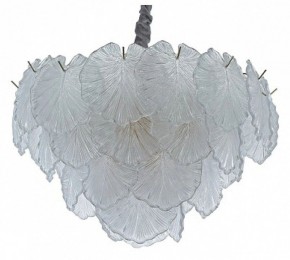 Подвесная люстра Lightstar Retro 799122 в Троицке - troick.ok-mebel.com | фото