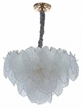 Подвесная люстра Lightstar Retro 799122 в Троицке - troick.ok-mebel.com | фото 2