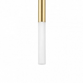 Подвесная люстра Lightstar Tubo L3T747133 в Троицке - troick.ok-mebel.com | фото 5