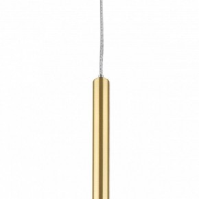 Подвесная люстра Lightstar Tubo L3T747133 в Троицке - troick.ok-mebel.com | фото 6