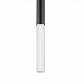Подвесная люстра Lightstar Tubo L3T747147 в Троицке - troick.ok-mebel.com | фото 5