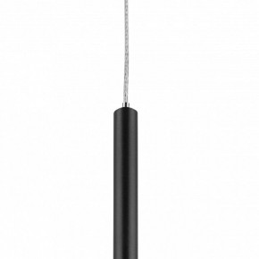 Подвесная люстра Lightstar Tubo L3T747147 в Троицке - troick.ok-mebel.com | фото 6