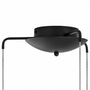Подвесная люстра Lightstar Tubo L3T747147 в Троицке - troick.ok-mebel.com | фото 7
