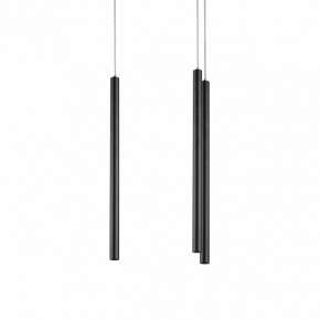 Подвесная люстра Lightstar Tubo L3T747237 в Троицке - troick.ok-mebel.com | фото 2