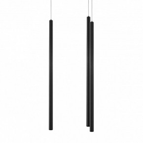 Подвесная люстра Lightstar Tubo L3T747337 в Троицке - troick.ok-mebel.com | фото 2