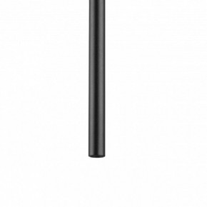 Подвесная люстра Lightstar Tubo L3T747337 в Троицке - troick.ok-mebel.com | фото 4