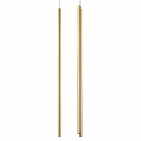 Подвесная люстра Lightstar Tubo L3T747443 в Троицке - troick.ok-mebel.com | фото 2