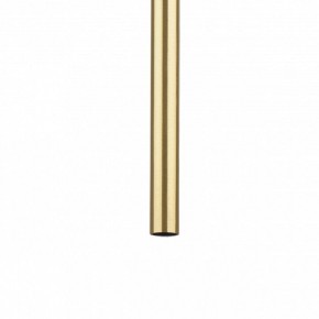 Подвесная люстра Lightstar Tubo L3T747443 в Троицке - troick.ok-mebel.com | фото 5