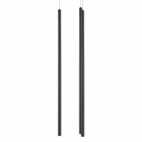 Подвесная люстра Lightstar Tubo L3T747447 в Троицке - troick.ok-mebel.com | фото 2