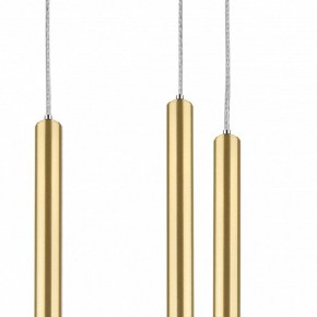 Подвесная люстра Lightstar Tubo L5T747133 в Троицке - troick.ok-mebel.com | фото 6