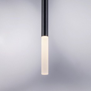 Подвесная люстра Lightstar Tubo L5T747147 в Троицке - troick.ok-mebel.com | фото 4