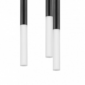 Подвесная люстра Lightstar Tubo L5T747147 в Троицке - troick.ok-mebel.com | фото 5