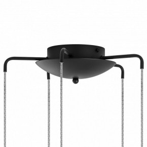 Подвесная люстра Lightstar Tubo L5T747147 в Троицке - troick.ok-mebel.com | фото 7