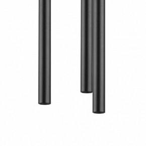 Подвесная люстра Lightstar Tubo L5T747337 в Троицке - troick.ok-mebel.com | фото 4
