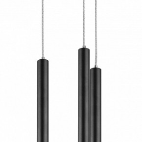 Подвесная люстра Lightstar Tubo L5T747337 в Троицке - troick.ok-mebel.com | фото 6