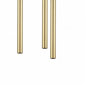 Подвесная люстра Lightstar Tubo L5T747343 в Троицке - troick.ok-mebel.com | фото 5