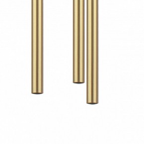 Подвесная люстра Lightstar Tubo L5T747433 в Троицке - troick.ok-mebel.com | фото 5