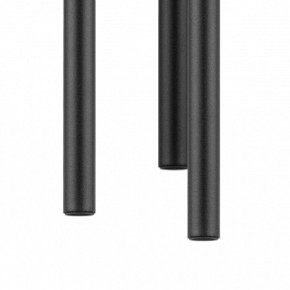 Подвесная люстра Lightstar Tubo L5T747437 в Троицке - troick.ok-mebel.com | фото 4