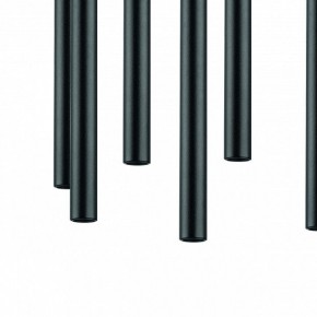 Подвесная люстра Lightstar Tubo L8T747237 в Троицке - troick.ok-mebel.com | фото 5