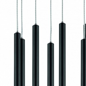 Подвесная люстра Lightstar Tubo L8T747237 в Троицке - troick.ok-mebel.com | фото 6