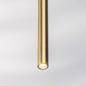 Подвесная люстра Lightstar Tubo L8T747243 в Троицке - troick.ok-mebel.com | фото 4