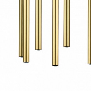 Подвесная люстра Lightstar Tubo L8T747343 в Троицке - troick.ok-mebel.com | фото 5