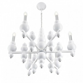 Подвесная люстра Lumion NANA 8260/6 в Троицке - troick.ok-mebel.com | фото 5
