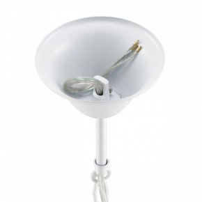 Подвесная люстра Lumion NANA 8260/6 в Троицке - troick.ok-mebel.com | фото 8