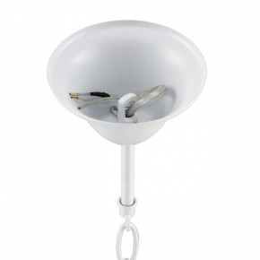 Подвесная люстра Lumion NANA 8260/8 в Троицке - troick.ok-mebel.com | фото 8