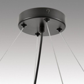 Подвесная люстра Lumion Natalina 8232/8 в Троицке - troick.ok-mebel.com | фото 8