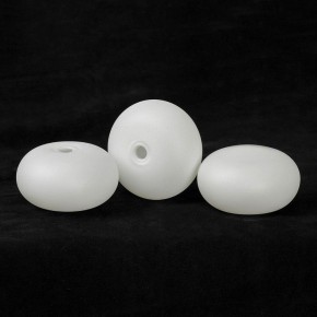 Подвесная люстра Lussole Blubber LSP-8937 в Троицке - troick.ok-mebel.com | фото 2