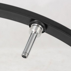 Подвесная люстра Lussole Bubbles LSP-8396 в Троицке - troick.ok-mebel.com | фото 2