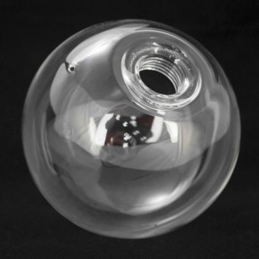 Подвесная люстра Lussole Bubbles LSP-8396 в Троицке - troick.ok-mebel.com | фото 6