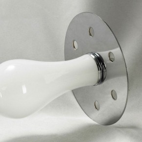 Подвесная люстра Lussole Catalina LSP-8262 в Троицке - troick.ok-mebel.com | фото 13