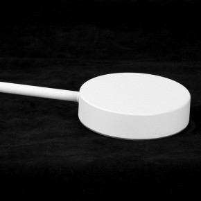 Подвесная люстра Lussole Gilbert LSP-7316 в Троицке - troick.ok-mebel.com | фото 4