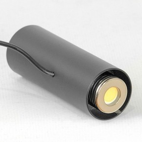 Подвесная люстра Lussole Hopkins LSP-7397 в Троицке - troick.ok-mebel.com | фото 3