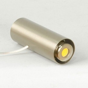 Подвесная люстра Lussole Hopkins LSP-7398 в Троицке - troick.ok-mebel.com | фото 4